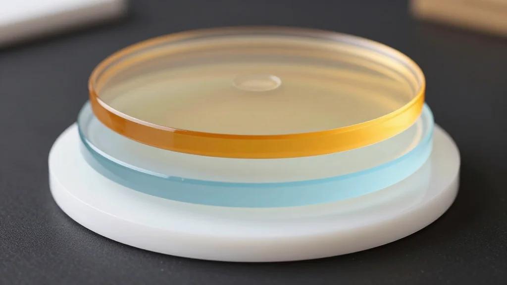 Hacks, Heuristics and Frameworks