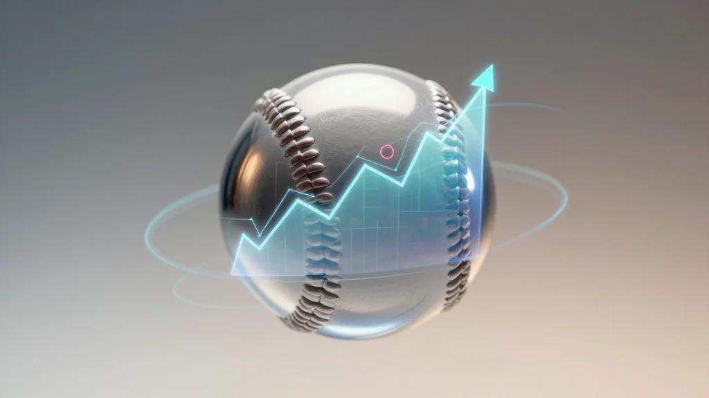 AI in B2B Marketing: Where the Real Advantage Lies in 2026