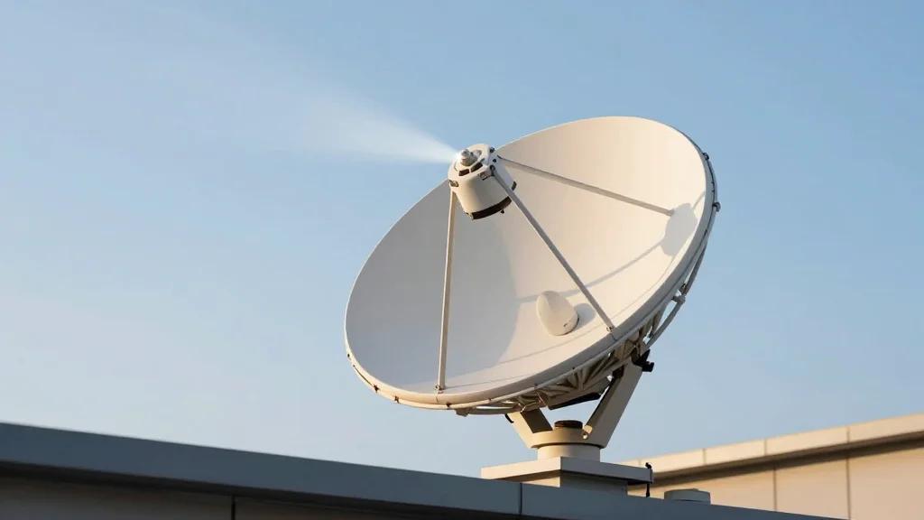 Tax‑Deductible Corporate Giving Could Accelerate Startup Impact