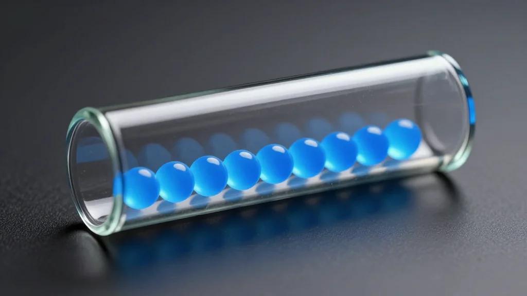 Vercel Launches Robust Queues API for Unbreakable Software