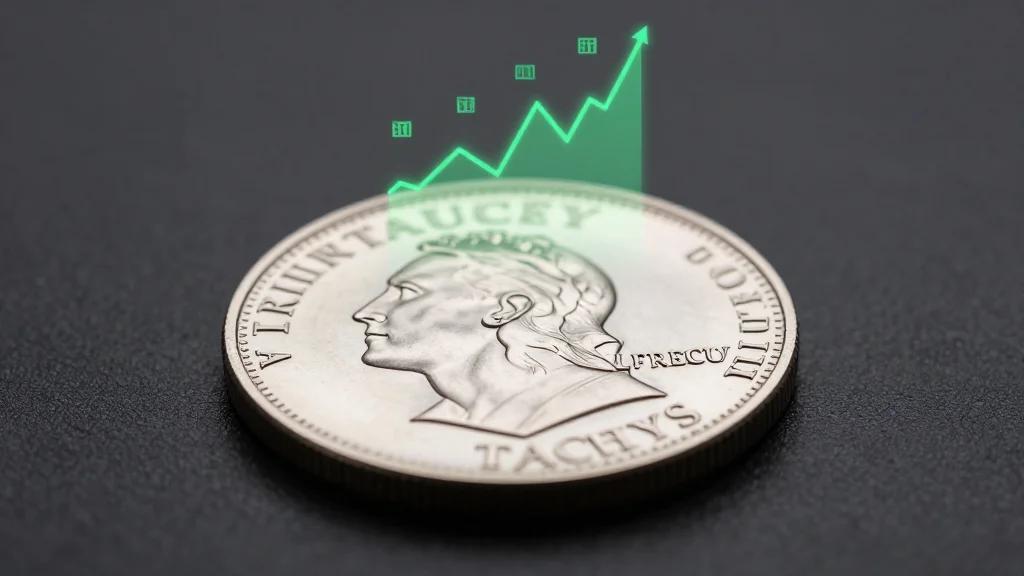 Treasury Taps BNY and Robinhood to Run Trump Accounts for Kids