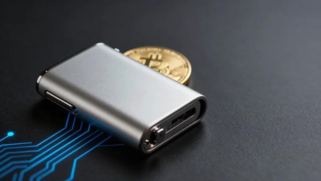 Crypto Roundup: Ripple, JPMorgan, Bitcoin Slump, ALGO Surge