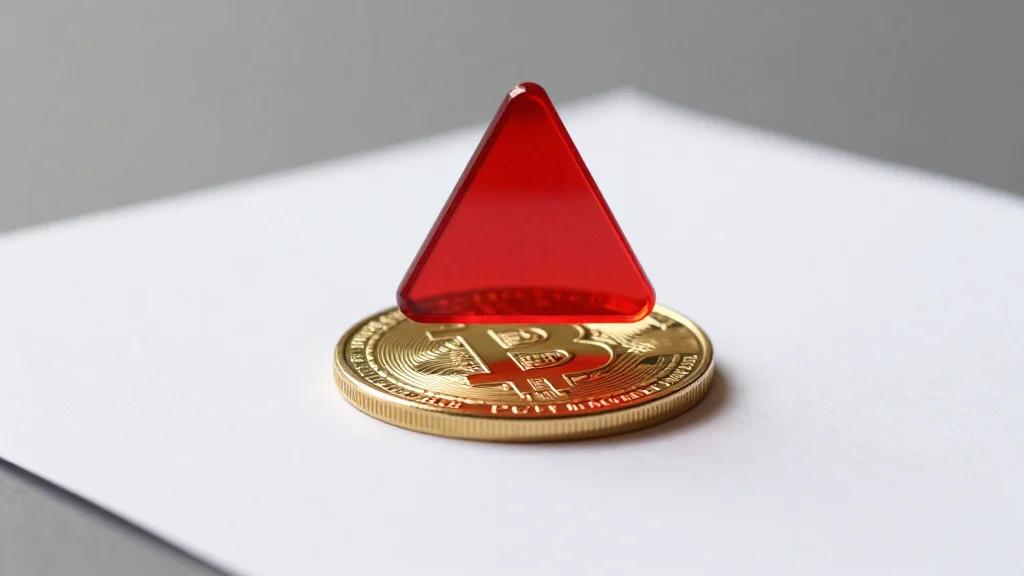 Blank Cost Basis Defaults to Zero, Overpay Taxes