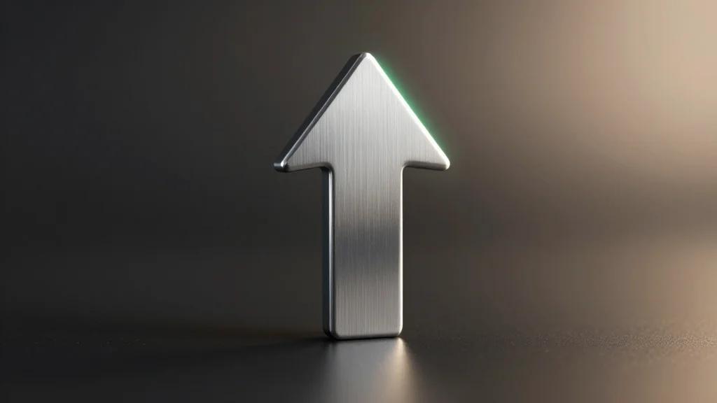 Myomo Inc (MYO) Q4 2025 Earnings Call Transcript