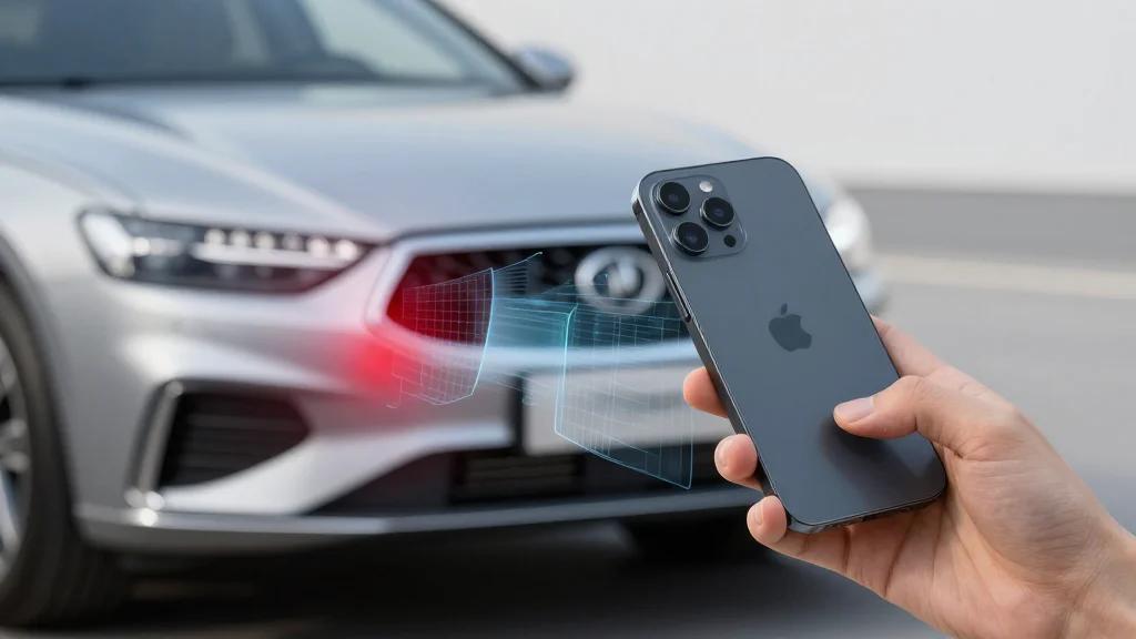 Click-Ins Teams up with Insurtech Fuel to Automate Vehicle Claims