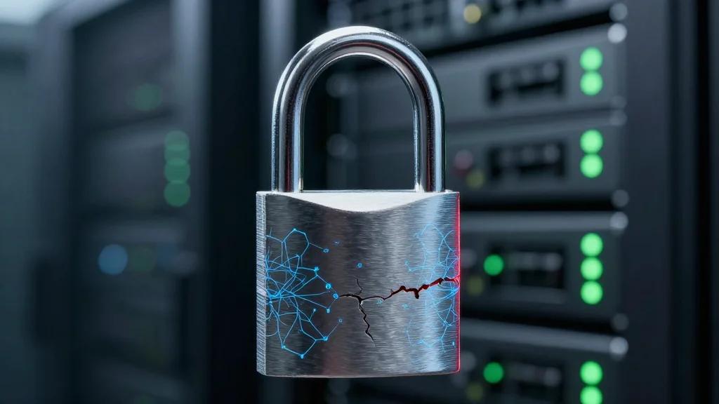 4 Issues Holding Back CISOs’ Security Agendas