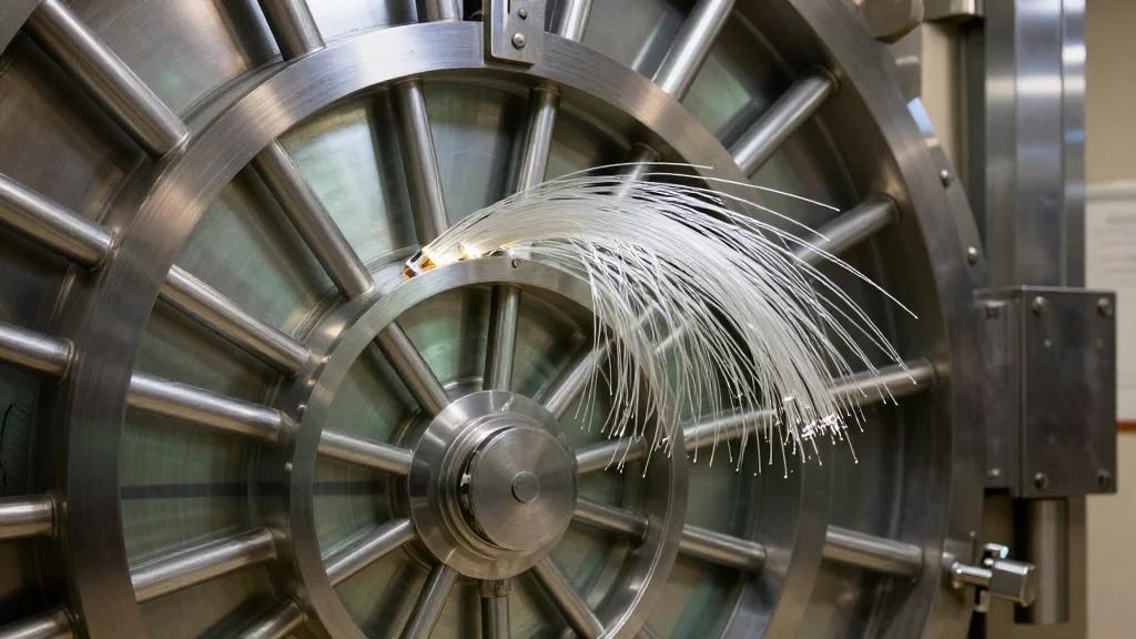 Russia's VPN Blockade Triggers Nationwide Banking Collapse