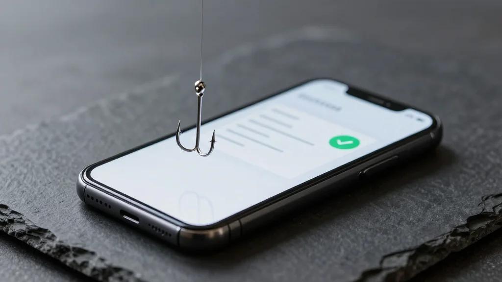 New PayPal Scam Sends Verified Invoices With Fake Support Numbers