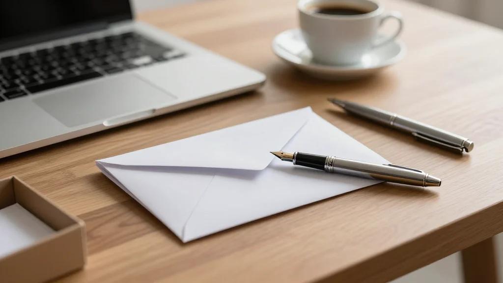 Personal Email Replies Keep Customers Engaged, No AI Needed