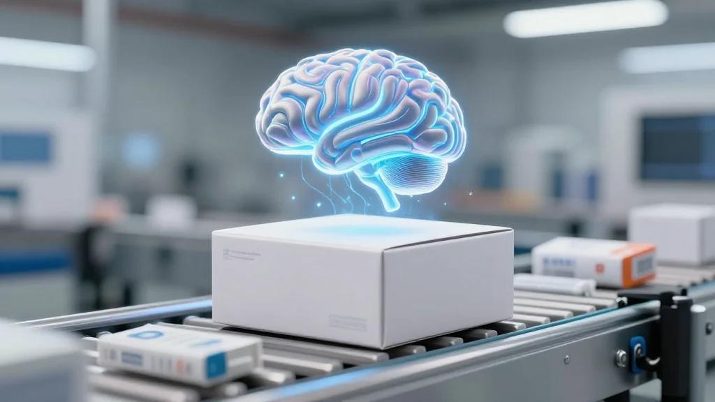 Tech Tie-Ups Power Resale ‘Reprioritisation’