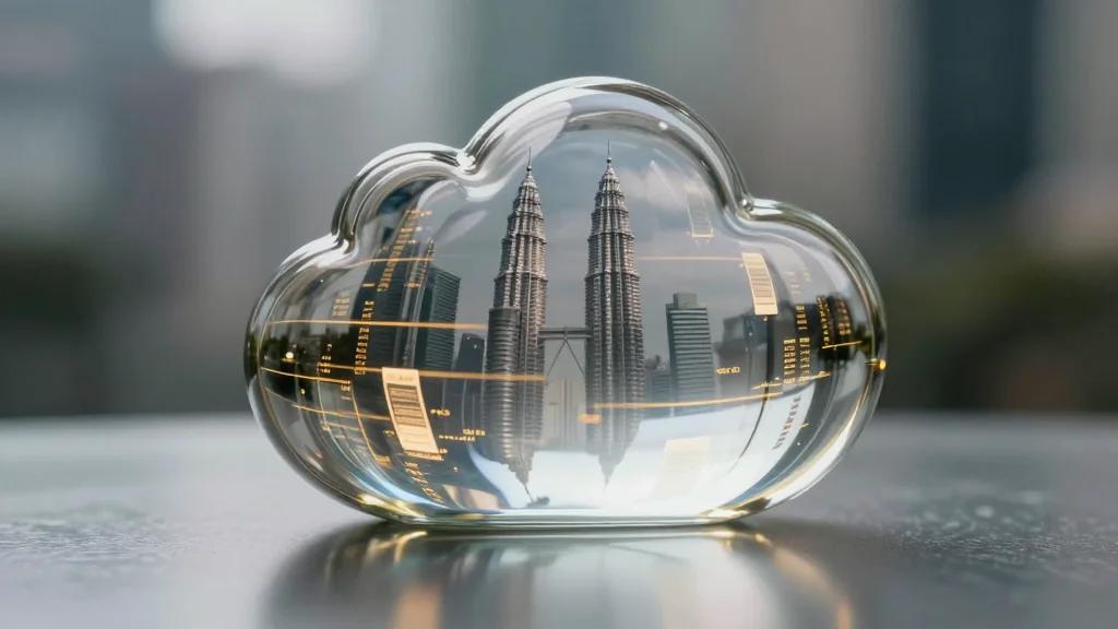 AutoCount Cloud Accounting Adds AI Expense Recognition for Malaysian SMEs