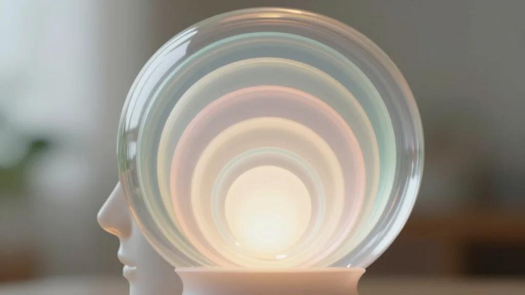 Explore Your Seven Identity Layers with Amelie Rorty