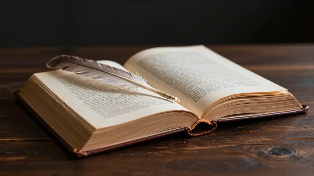 Camus on Life's Will and Existence's Core Question