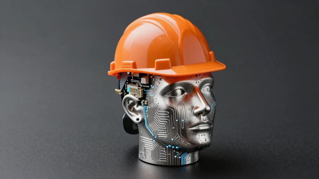 ADP’s Strategic Partnership with Pine Services Group Expands HCM Solutions