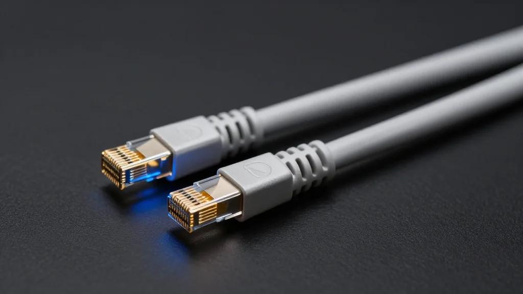 MaxLinear Q1 Revenue Jumps 43% as Enterprise Data Center Chip Demand Surges