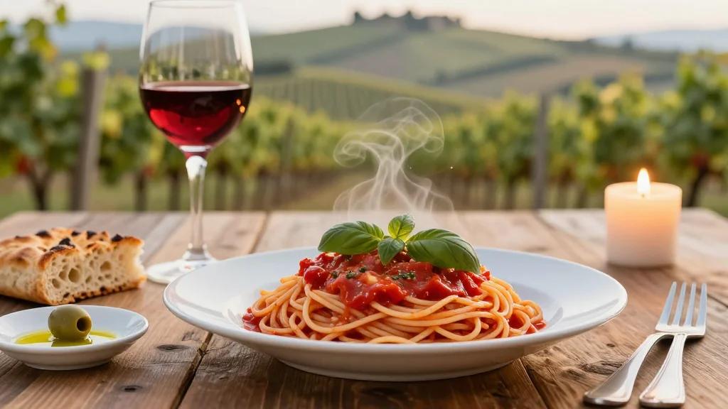 Stella Pecollo Shines in Charming but Flimsy Rom‑com