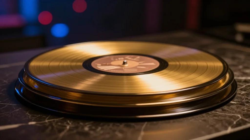 BTS's ARIRANG Holds Billboard No.1 for Third Week