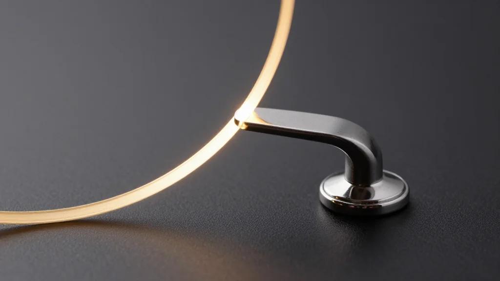 REX Partners with CAIS, RBC Capital Markets, and Bloomberg Indices to Launch Autocallable Income ETF