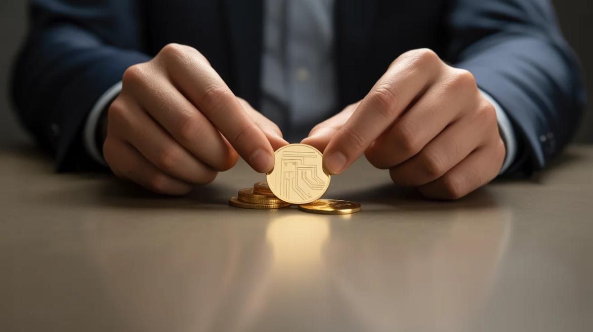 Binance’s $283M Payout Shows Real Crypto Accountability