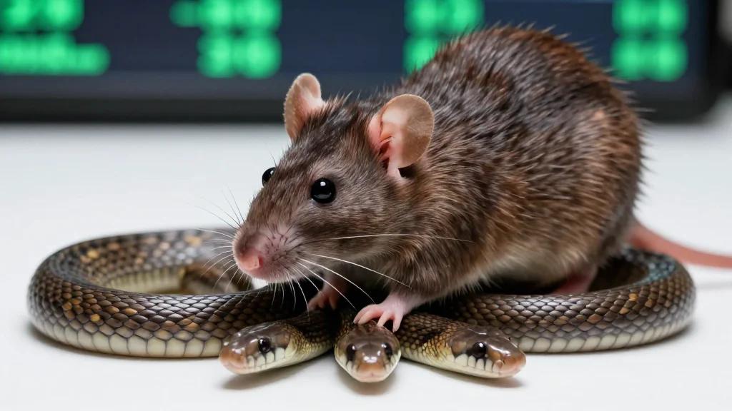 ETF Rush to Mimic QQQ Before SpaceX IPO