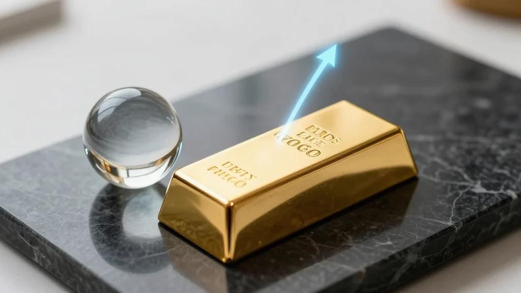 GraniteShares' YieldBOOST ETFs Offer Weekly Distributions Over 100%