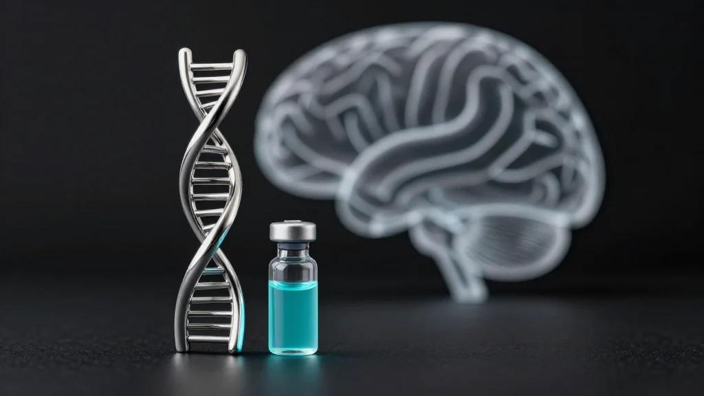 Cure Parkinson’s Expands Its Research Committee and Welcomes New Interns