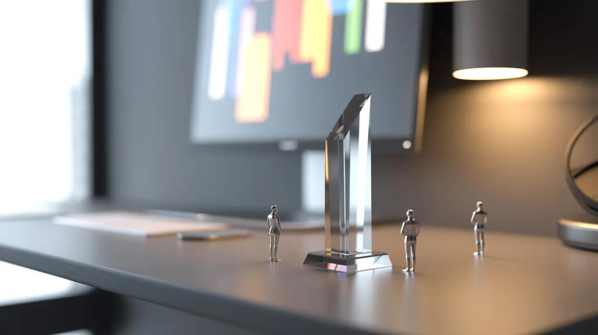 AI Efficiency Will Yield $100M‑Per‑Employee Companies