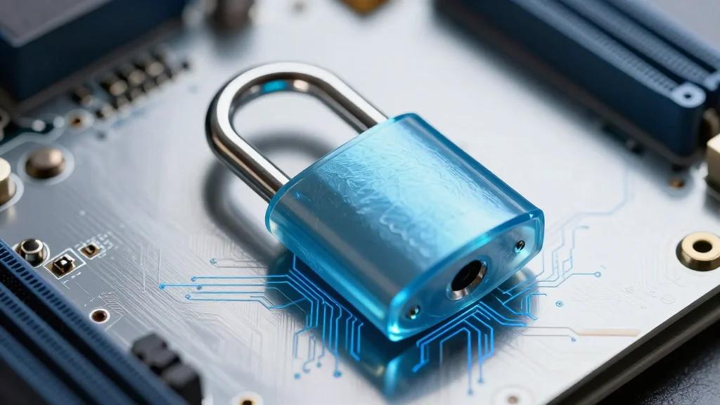 Anthropic AI Uncovers Vulnerabilities Across All Major OSs