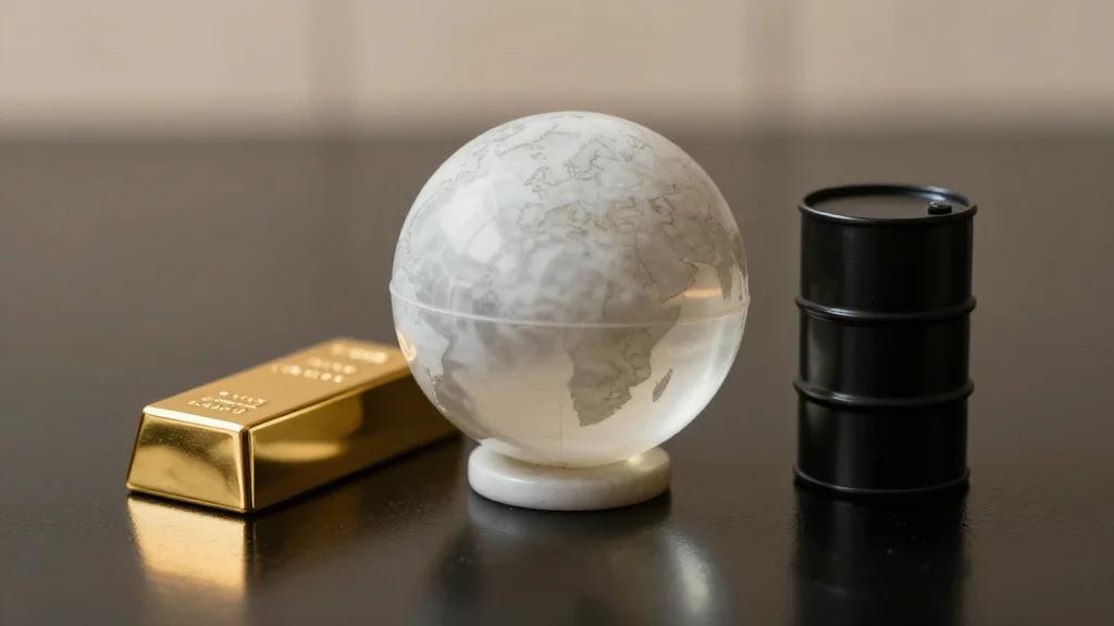 White House Eyes Iran’s Parliament Speaker Ghalibaf as Potential US-Backed Leader, Politico Reports