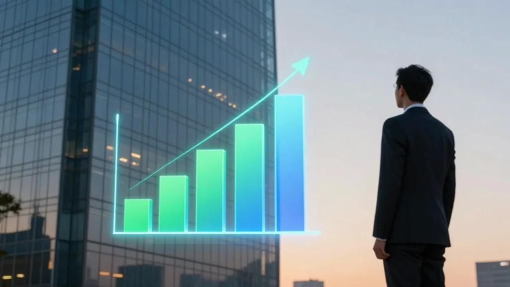 Investors Overvalue Companies Using Contracted ARR