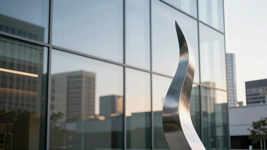 From the World Cup and the Olympics to Two New Museums: Upcoming Cultural Attractions in Los Angeles