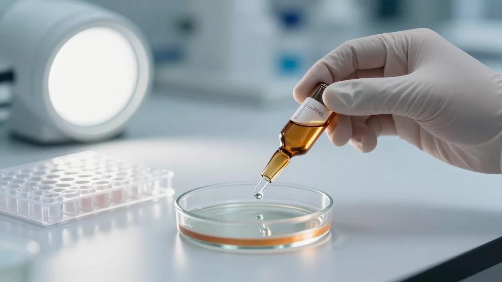 Repurposing Approved Drugs: Small Trials Explore New Uses