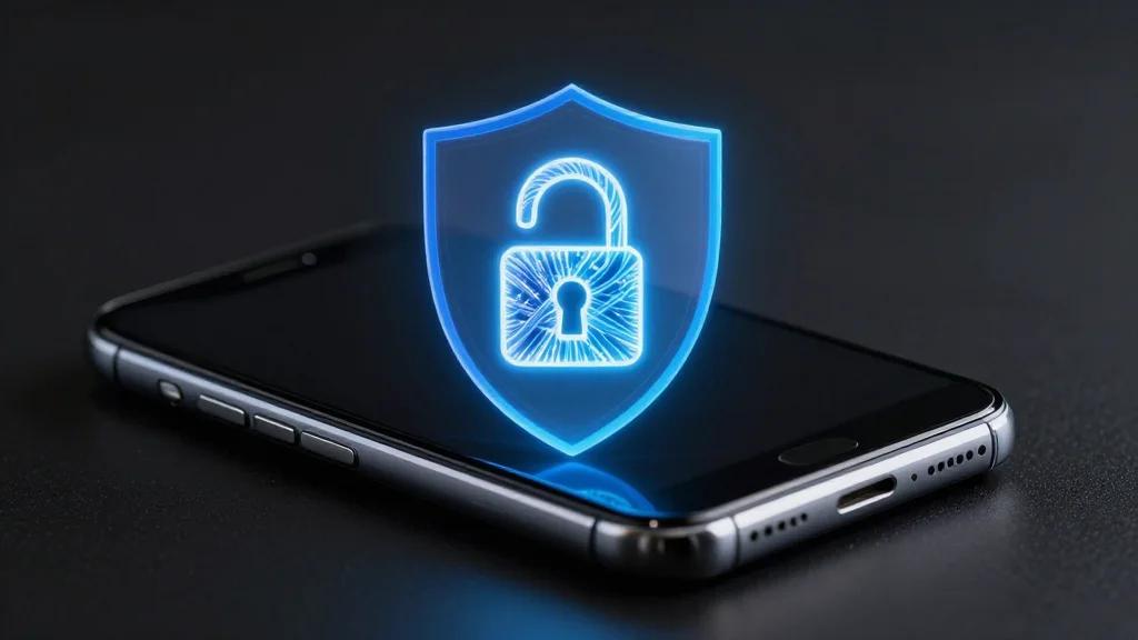 TikTok Denies “Controversial” Tech, Actually Uses End‑to‑end Encryption