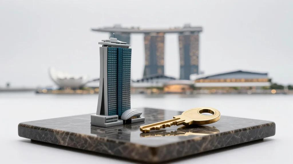 Most Hospitality and Lodging S-Reits Post Higher H2 Revenue, Payouts