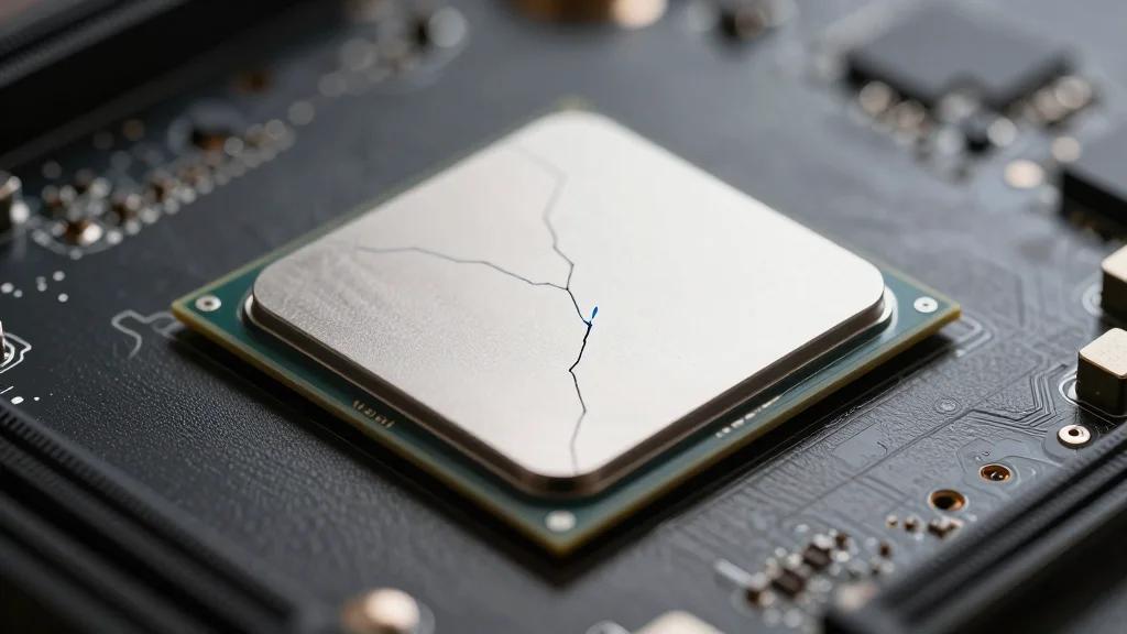 Ubuntu's AppArmor Hit By Several Security Issues - Can Yield Local Privilege Escalation