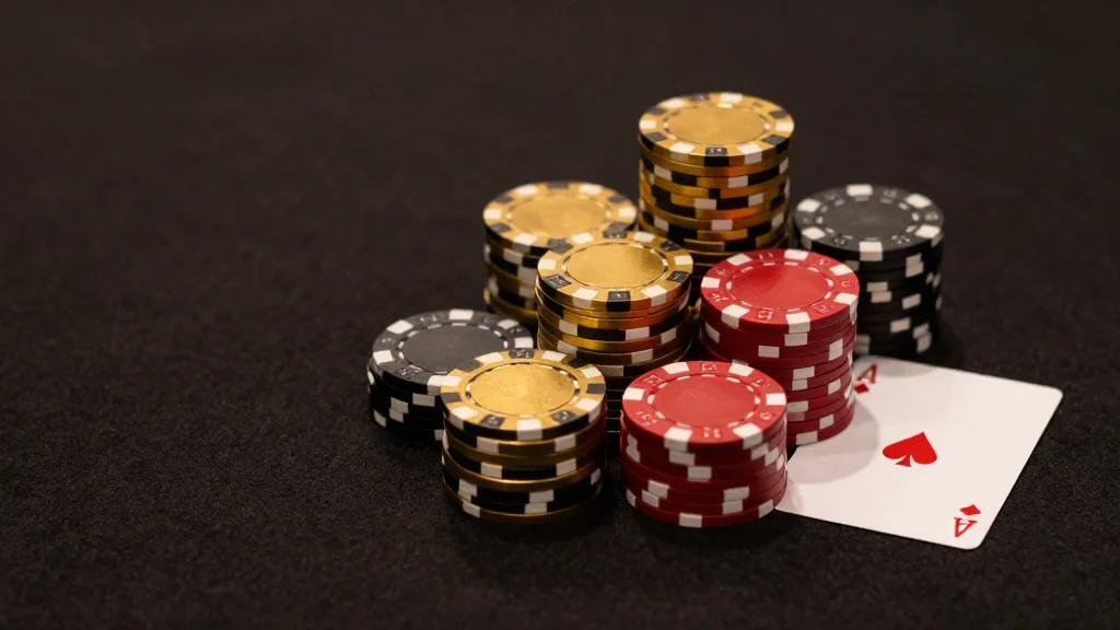 CoinPoker Launches $1.5m Weekly ‘CoinRewards’ System Following Record March Traffic