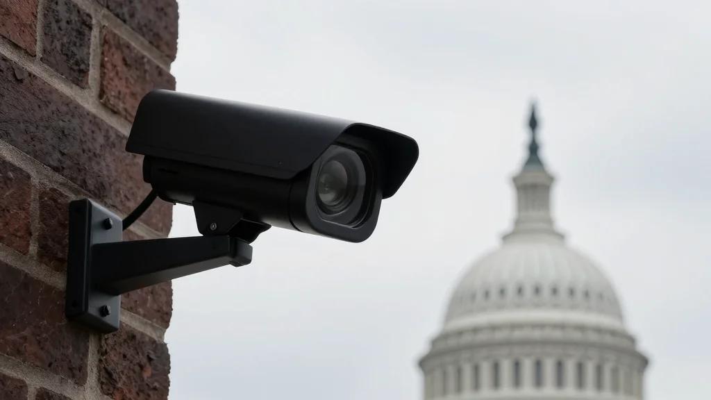 Even CIA Staff Must Avoid Overanalyzing Low‑quality Video