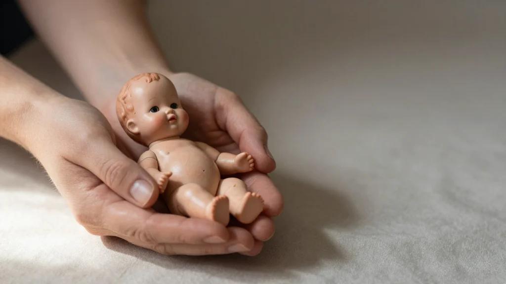 5 Signs Your Inner Child Has Taken Over