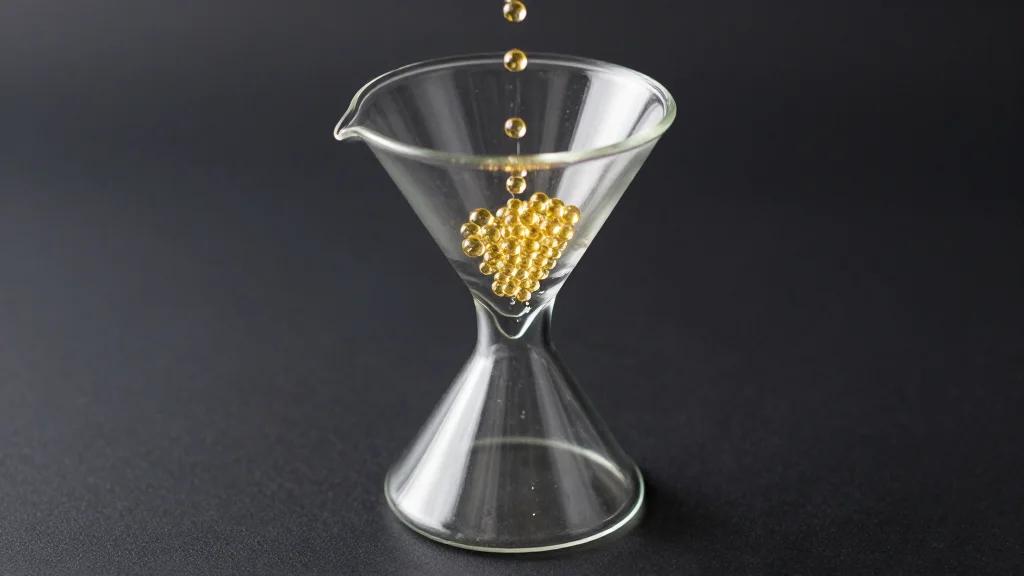 Guest Post: How Market Shaping Supercharges AI GTM Automation for Series A Startups