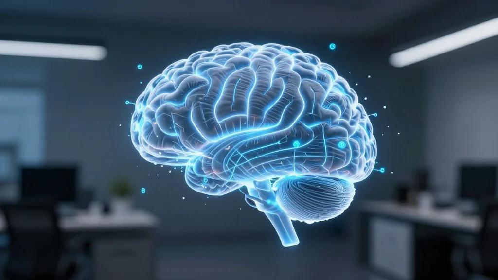 Top 7 AI Tools Revolutionizing Market and Competitive Analysis