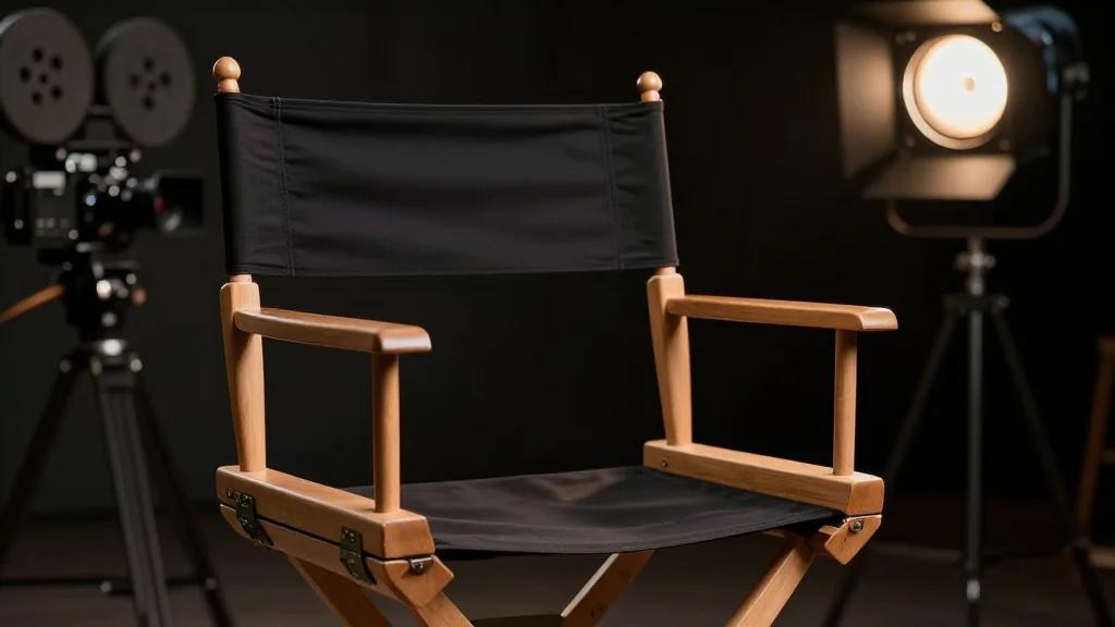 Dhurandhar 2 & 5 Other Big Bollywood Films Rejected By Anil Kapoor