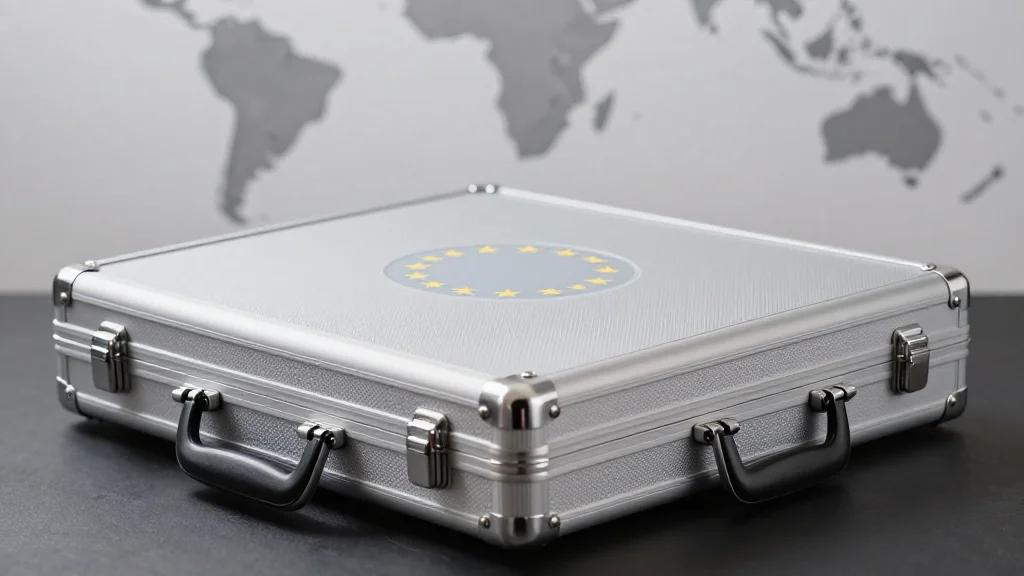 Worldline in Talks to Sell NZ Payments Unit for €17 Million ($18.5 M)