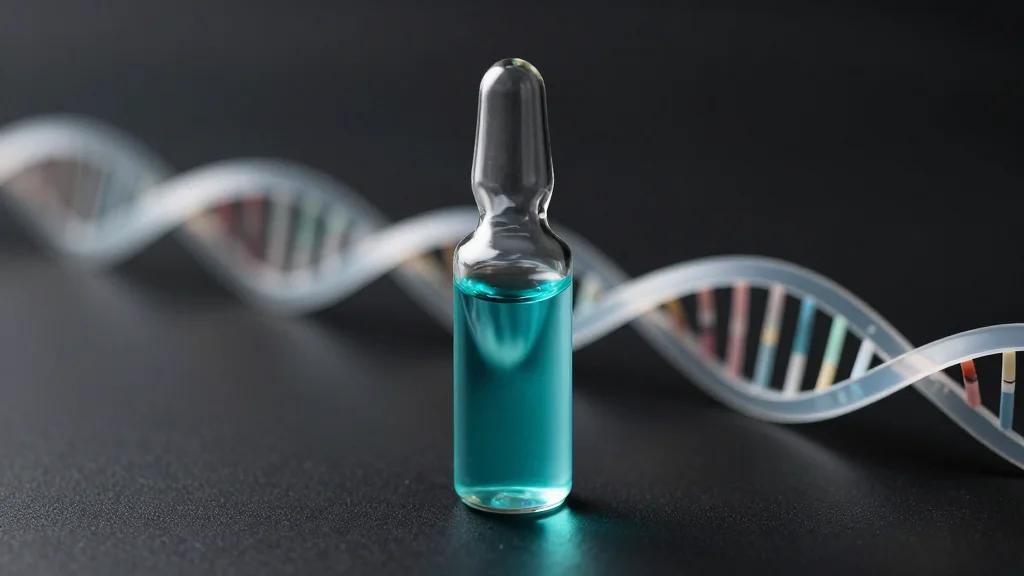 Merck to Complete Acquisition of Cidara Therapeutics