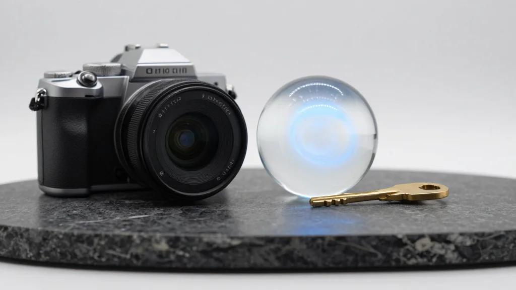 How Creators Are Transforming Marketing Strategy: From Campaigns to Infrastructure with Monica Khan