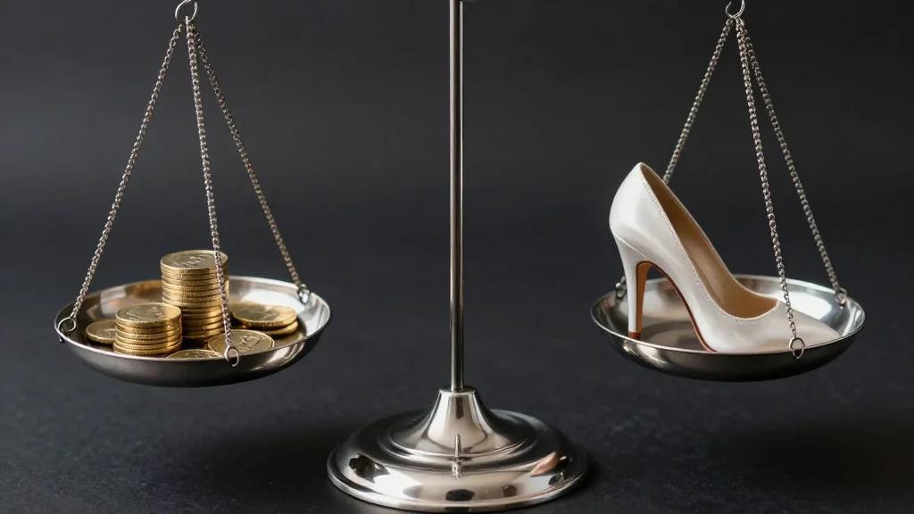 Stop Chasing One-Size Ad Formulas; Test Your Own