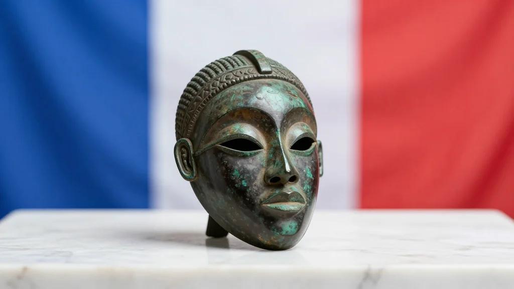 France’s New Restitution Law Passes Final Vote