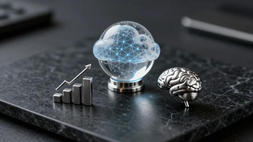 From the Microsoft Dynamics 365 CE/CRM Blogs: M365 Copilot Vs. Copilot Chat for CRM Users; CRM for Manufacturing; D365 Sales...