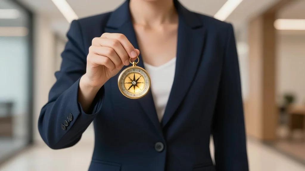 Master the Agent Executive Role Without Overwhelm