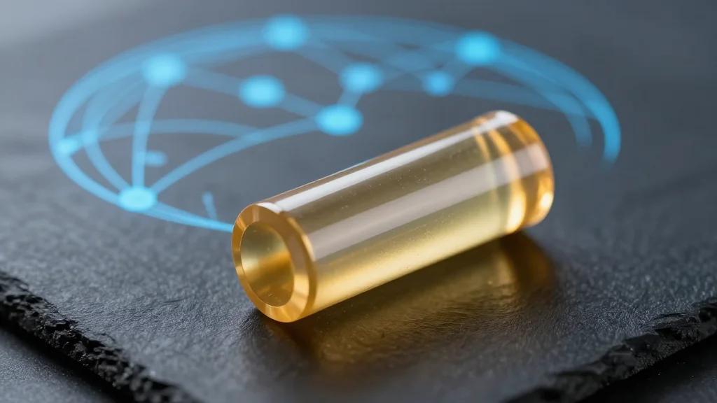 AXT’s Q4/2025 Revenue Constrained by Delay in China Export Permits