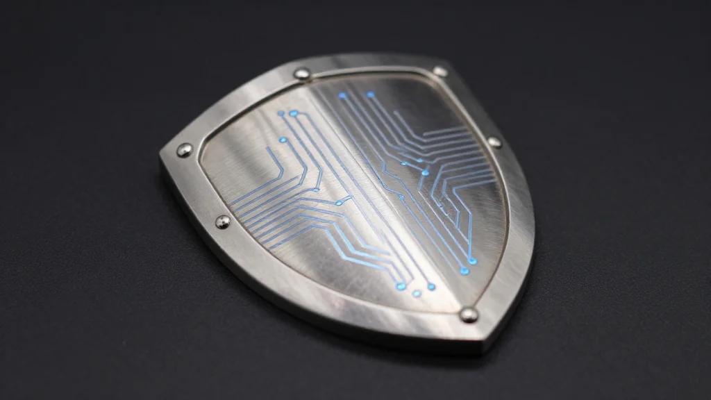 Pathlock Extends SAP Threat Detection Into Microsoft Sentinel’s SIEM Architecture